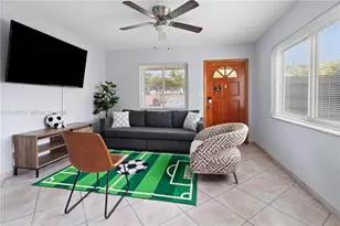 1201 NW 10th St, Dania Beach, FL 33004 - Photo 3