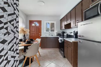 1201 NW 10th St #1-2, Dania Beach, FL 33004 - Photo 7