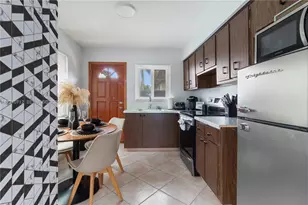 1201 NW 10th St, Dania Beach, FL 33004 - Photo 7