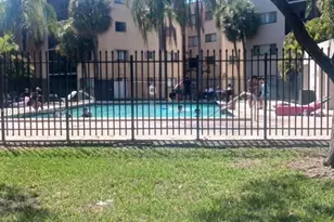 8650 SW 133rd Avenue Rd, Miami, FL 33183 - Photo 7