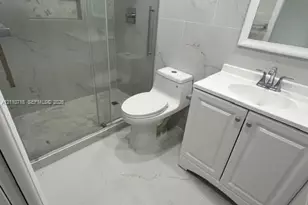 8650 SW 133rd Avenue Rd, Miami, FL 33183 - Photo 13