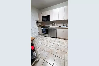100 Edgewater Dr #115, Coral Gables, FL 33133 - Photo 13