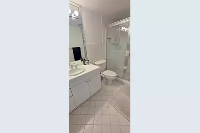 100 Edgewater Dr #115, Coral Gables, FL 33133 - Photo 17