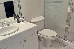 100 Edgewater Dr, Coral Gables, FL 33133 - Photo 17
