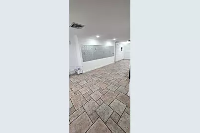 100 Edgewater Dr #115, Coral Gables, FL 33133 - Photo 21