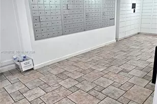 100 Edgewater Dr, Coral Gables, FL 33133 - Photo 21