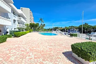 100 Edgewater Dr, Coral Gables, FL 33133 - Photo 3