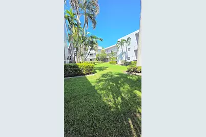 100 Edgewater Dr #115, Coral Gables, FL 33133 - Photo 5