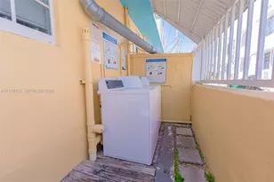 1351 Meridian Ave, Miami Beach, FL 33139 - Photo 21