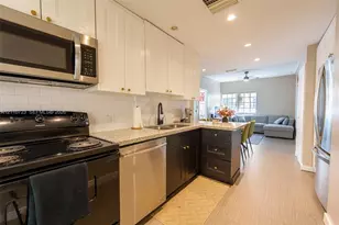 1351 Meridian Ave, Miami Beach, FL 33139 - Photo 3