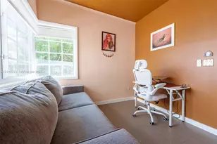 1351 Meridian Ave, Miami Beach, FL 33139 - Photo 15