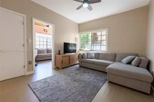 1351 Meridian Ave, Miami Beach, FL 33139 - Photo 1