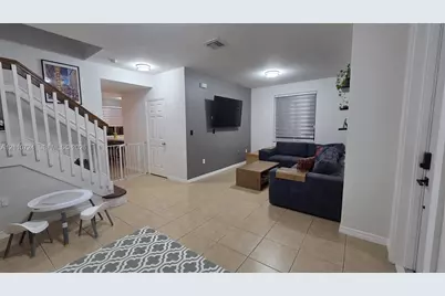 10846 SW 240th Ln, Homestead, FL 33032 - Photo 7