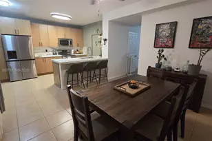 10846 SW 240 Ln, Homestead, FL 33032 - Photo 1