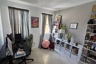 10846 SW 240 Ln, Homestead, FL 33032 - Photo 15