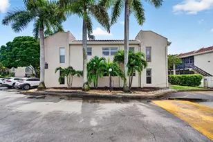 5246 NE 6th Ave, Oakland Park, FL 33334 - Photo 41