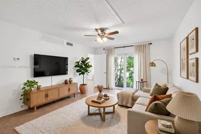 5246 NE 6th Ave #F32, Oakland Park, FL 33334 - Photo 1