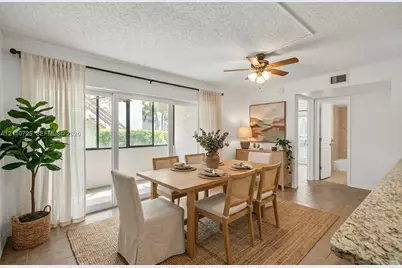5246 NE 6th Ave #F32, Oakland Park, FL 33334 - Photo 3