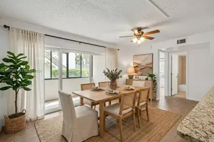 5246 NE 6th Ave, Oakland Park, FL 33334 - Photo 3