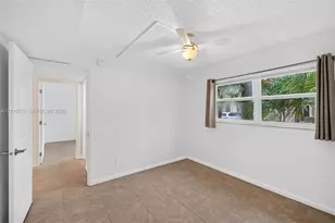 5246 NE 6th Ave, Oakland Park, FL 33334 - Photo 35