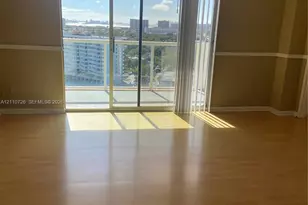 13499 Biscayne Blvd, North Miami, FL 33181 - Photo 7