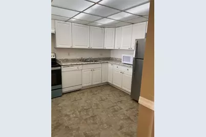 13499 Biscayne Blvd #1506, North Miami, FL 33181 - Photo 1