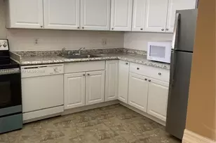 13499 Biscayne Blvd, North Miami, FL 33181 - Photo 1