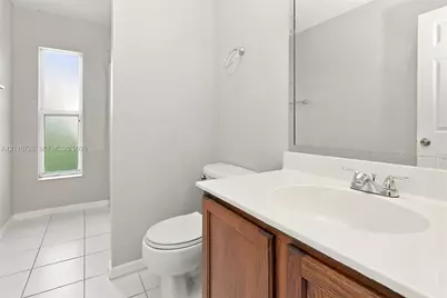 3526 SW Rosardo St, Port Saint Lucie, FL 34953 - Photo 13