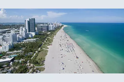 1621 Collins Ave #703, Miami Beach, FL 33139 - Photo 3