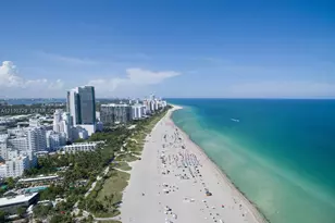 1621 Collins Ave, Miami Beach, FL 33139 - Photo 3