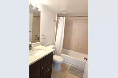 1621 Collins Ave #703, Miami Beach, FL 33139 - Photo 9