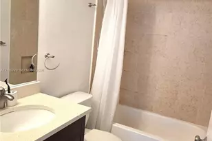 1621 Collins Ave, Miami Beach, FL 33139 - Photo 9