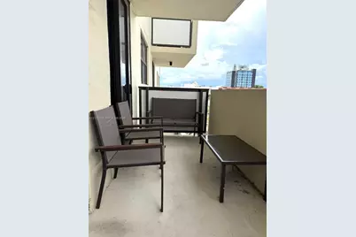 1621 Collins Ave #703, Miami Beach, FL 33139 - Photo 13