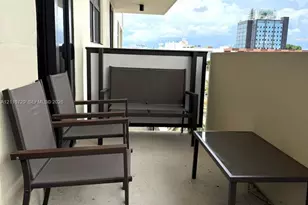 1621 Collins Ave, Miami Beach, FL 33139 - Photo 13