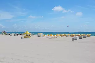 1621 Collins Ave, Miami Beach, FL 33139 - Photo 15