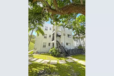 333 SW 30th Rd, Miami, FL 33129 - Photo 17