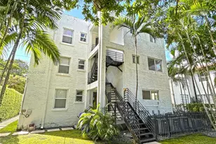 333 SW 30th Rd, Miami, FL 33129 - Photo 17