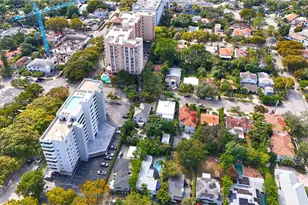 333 SW 30th Rd, Miami, FL 33129 - Photo 9