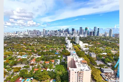 333 SW 30th Rd, Miami, FL 33129 - Photo 7