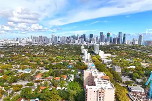333 SW 30th Rd, Miami, FL 33129 - Photo 7