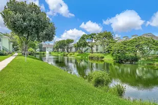 4021 NW 87th Ave, Sunrise, FL 33351 - Photo 13