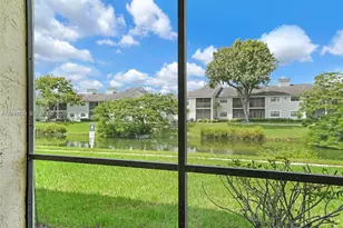 4021 NW 87th Ave, Sunrise, FL 33351 - Photo 11