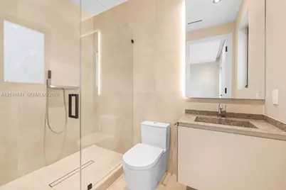 9445 SW 73rd Ave, Pinecrest, FL 33156 - Photo 37