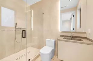 9445 SW 73rd Ave, Pinecrest, FL 33156 - Photo 37