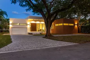 9445 SW 73rd Ave, Pinecrest, FL 33156 - Photo 55