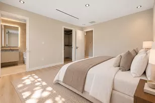 9445 SW 73rd Ave, Pinecrest, FL 33156 - Photo 33