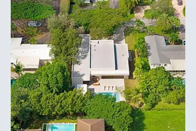 9445 SW 73rd Ave, Pinecrest, FL 33156 - Photo 65