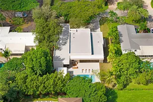 9445 SW 73rd Ave, Pinecrest, FL 33156 - Photo 65