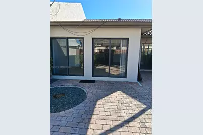 8746 SW 114th Pl, Miami, FL 33173 - Photo 21