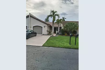 8746 SW 114th Pl, Miami, FL 33173 - Photo 1